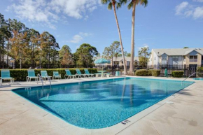 Indigo Pines Condo Unit #66